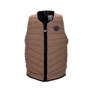 2024 Hyperlite Relapse Vest