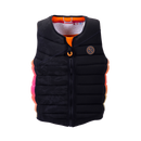 2024 Hyperlite Cadence Vest