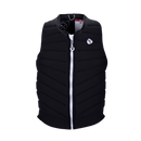 2024 Hyperlite Blueprint Vest