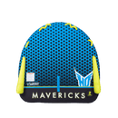 HO Sports Mavericks 3 towable tube