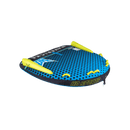 HO Sports Mavericks 3 towable tube