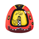 HO Sports Formula 2 towable tube