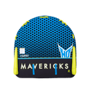 HO Sports Mavericks 4 tube
