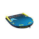 HO Sports Mavericks 4 tube