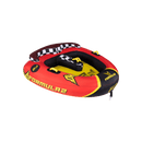 HO Sports Formula 2 towable tube