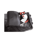 Hyperlite Wakeboard Wheelie Bag