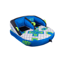 HO Sports 2GXT towable tube