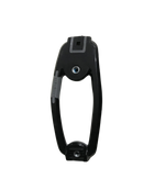 HL System Toe Strap L/XL