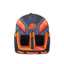 HO Sports 2G towable tube