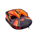 HO Sports 2G towable tube