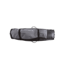 Hyperlite Wakeboard Wheelie Bag