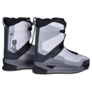 2026 Hyperlite Zero2 Bindings