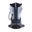 2026 Hyperlite Zero2 Bindings