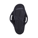 2026 Hyperlite Zero2 Bindings