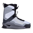 2026 Hyperlite Zero2 Bindings