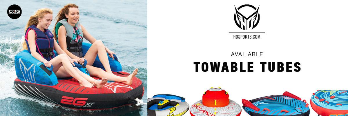 towable tubes inflatable available water sports