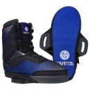 2024 Hyperlite Capitol Binding