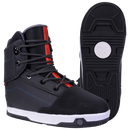 2024 Hyperlite Distortion Boots System