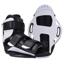 2024 Hyperlite Formula Open-toe Binding