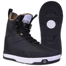 2024 Hyperlite Gooey Boot