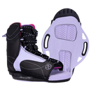 2024 Hyperlite Jinx Bindings
