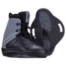 Hyperlite Optic Jr Binding