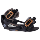 2024 Hyperlite System Lowback*