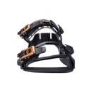 2024 Hyperlite System Lowback*