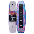 2025 Aries Cable Wakeboard