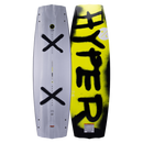 2024 Hyperlite Blueprint