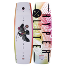 2024 Hyperlite Cadence Boat Wakeboard