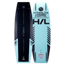 2024 Hyperlite Capitol Loaded