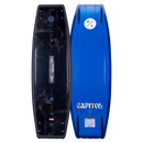 2024 Hyperlite Capitol Boat Wakeboard