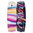 2024 Hyperlite Eden Jr.