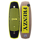 2025 Frenzy Cable Wakeboard
