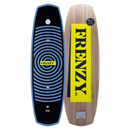 2025 Frenzy Cable Wakeboard