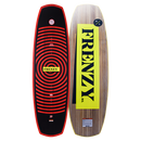2025 Frenzy Cable Wakeboard