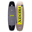 2025 Frenzy Cable Wakeboard