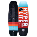 2024 Hyperlite Murray Pro