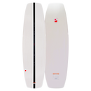 2024 Hyperlite Pleasure Wakeboard