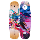 2024 Hyperlite Prizm Wakeboard