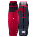2024 Hyperlite Riot Boat Wakeboard