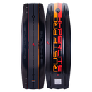 2024 Hyperlite Rusty Pro Boat Wakeboard