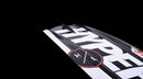 2025 Hyperlite State Boat Wakeboard
