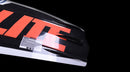 2025 Hyperlite State Boat Wakeboard