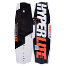 2025 Hyperlite State Boat Wakeboard