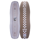 2025 Hyperlite Wizardstick Wakeboard