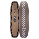 2025 Hyperlite Wizardstick Wakeboard