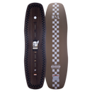 2025 Hyperlite Wizardstick Wakeboard