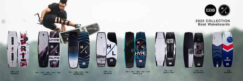 boat wakeboards wakeboarding shop pro wakeboarding